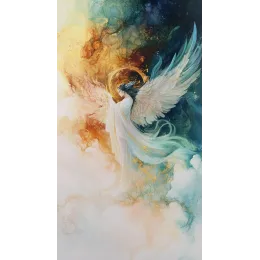 4f6789heviwtxyl