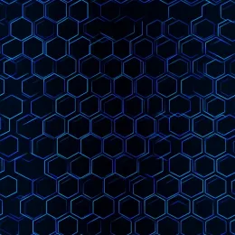 ig297f4106devqb