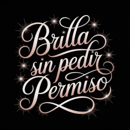 p7uy0b8fmo56ha2