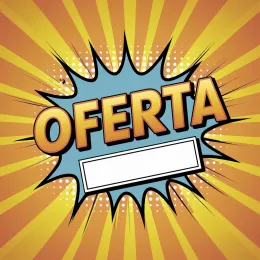 qh1sxl0oveg6jyf