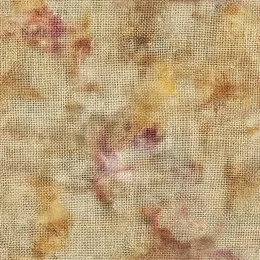 uhgb5rlnxydc1k4