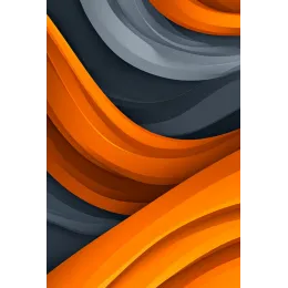 y8k5sjtz1gfalqh