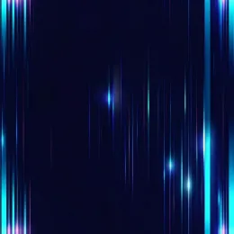 z1qne58wgjfydax