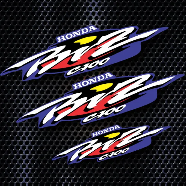 DTH00000716_HONDA_BIZ_C100_STICKERSREMOTOS_052024.webp