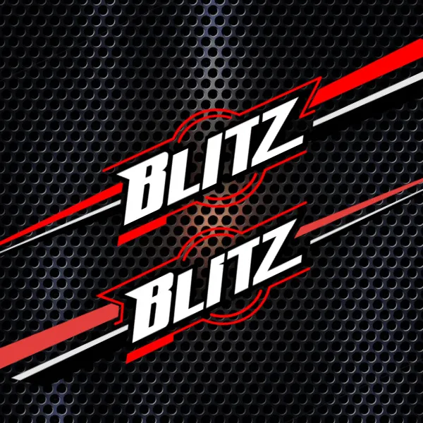 DTH00001185_MOTOMEL_BLITZ.B_STICKERSREMOTOS_052024.webp