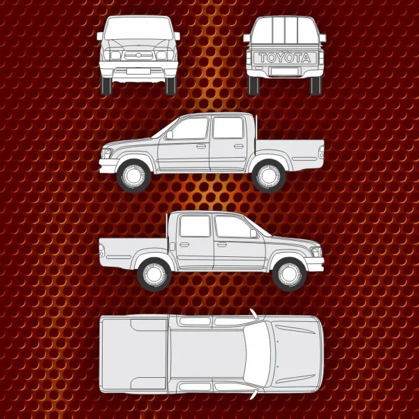 DTH00001814_TOYOTA_HILUX_DOBLE_CAB_SCHEMA_ESCALA1EN10_STICKERSREMOTOS_032025.webp