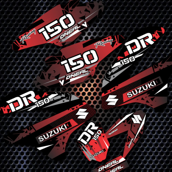 DTH00002971_SUZUKI_DR150_CALCOS_CON_DEGRADEE_STICKERSREMOTOS_072025.jpg