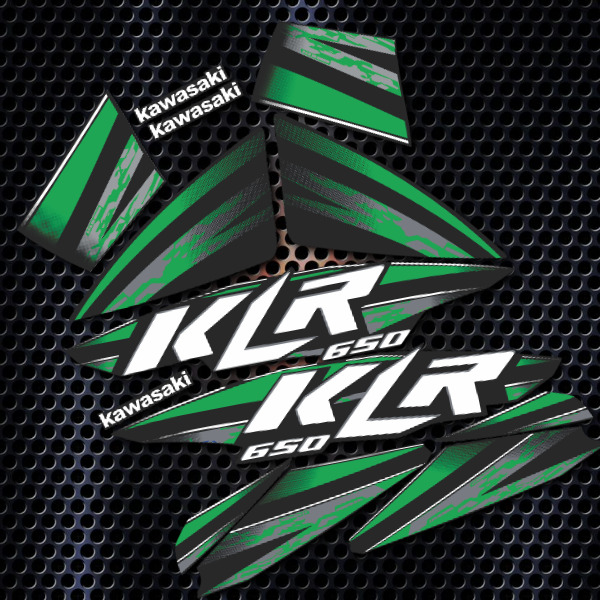 DTH00004837_KLR__650_KAWASAKI_EN_VERDE_Y_NEGRO_STICKERSREMOTOS_062025.jpg
