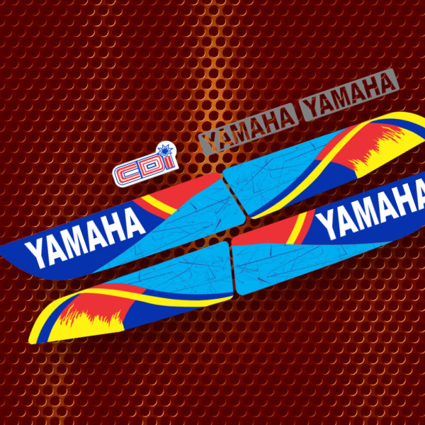 DTH00004841_V80_CALCOS_YAMAHA_STICKERSREMOTOS_062025.jpg
