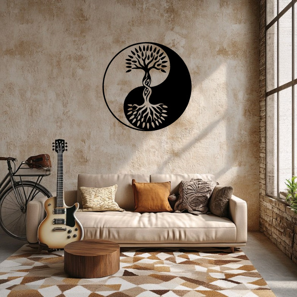 DTH00004894_ARBOL_DE_LA_VIDA_Y_YING_YANG_BLANCO_Y_NEGRO_STICKERSREMOTOS_072025.jpg