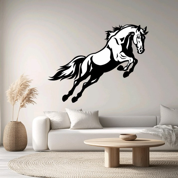 DTH00005227_CABALLO_BRIOSO_DECO_VINILO_VECTOR_STICKERSREMOTOS_102025.jpg