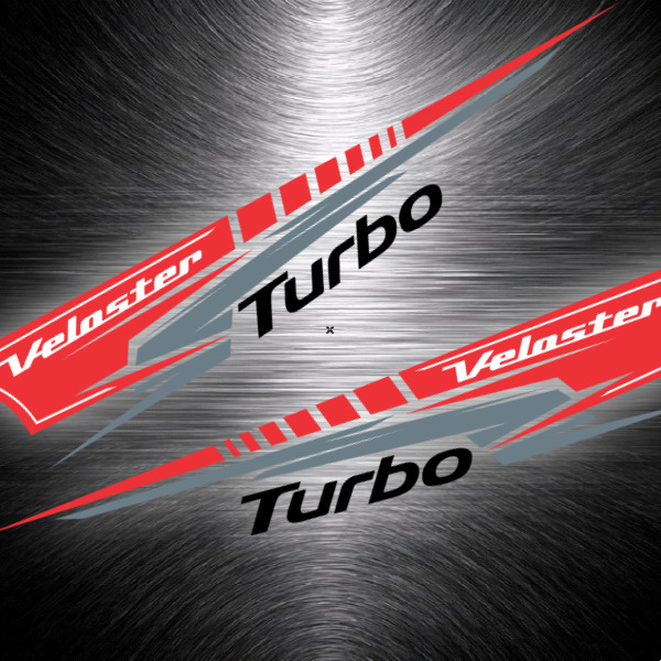 DTH00005284_VELOSTER_TURBO_GRAPHIC_CAR_STICKERSREMOTOS_102025.jpg