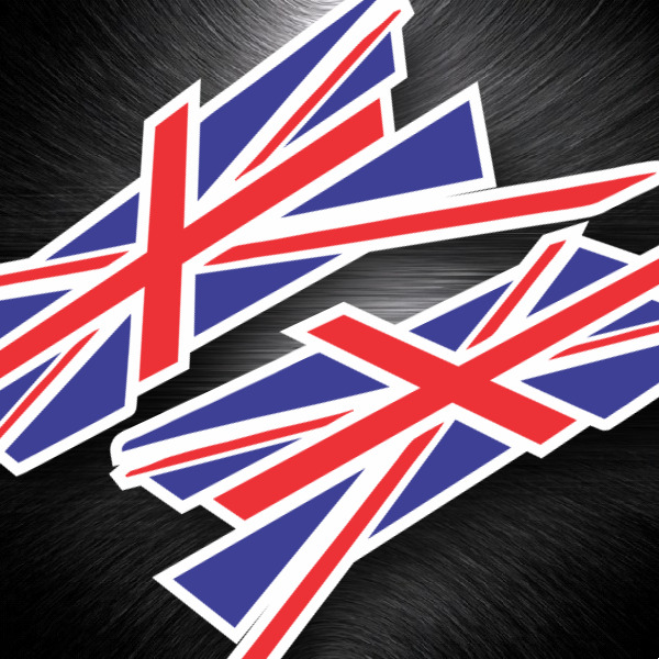 DTH00005285_ENGLAND_FLAGS_GRAPHIC_CAR_STICKERSREMOTOS_102025.jpg