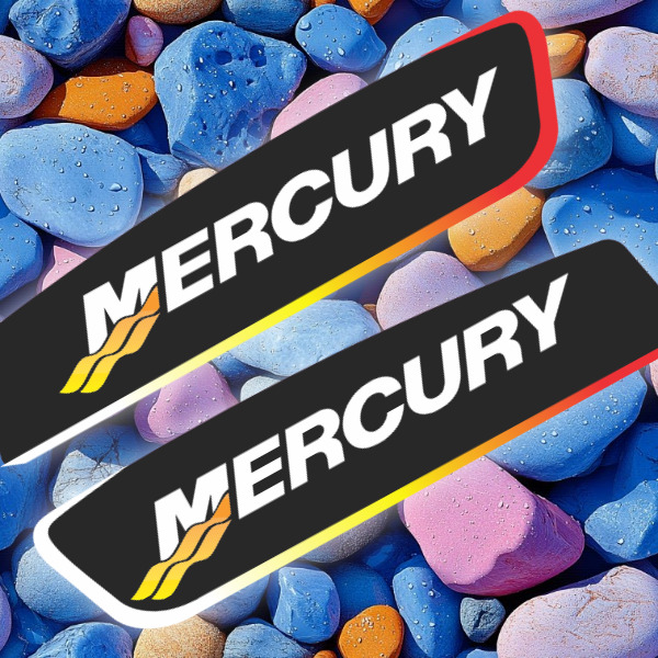 DTH00005312_MERCURY_OPTIMAX_OUTBOARD_STICKERSREMOTOS_102025.jpg