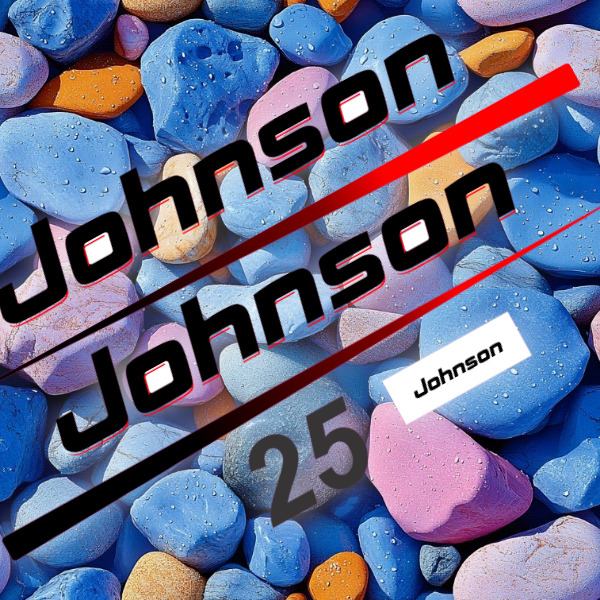 DTH00005313_JOHNSON_MODELO_25_OUTBOARD_STICKERSREMOTOS_102025.jpg