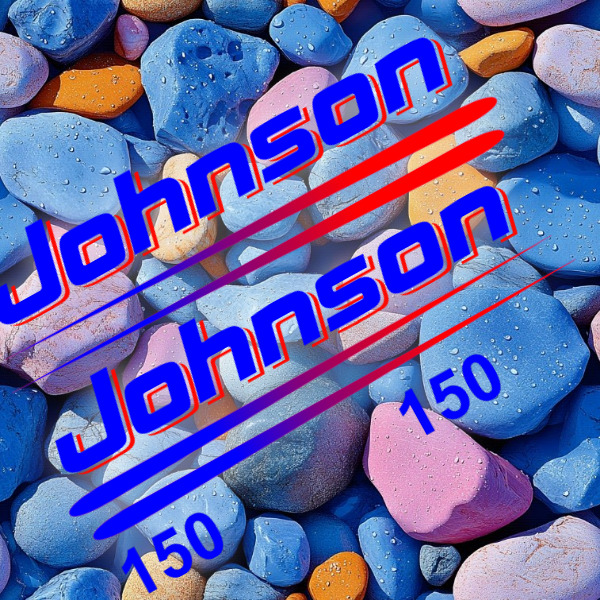 DTH00005314_JOHNSON_MODELO_150_OUTBOARD_STICKERSREMOTOS_102025.jpg