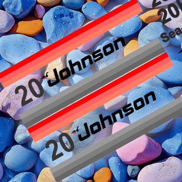 DTH00005315_JOHNSON_20_SEA_HORSE_OUTBOARD_STICKERSREMOTOS_102025.jpg