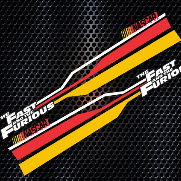 DTH00005428_GRAPHIC_CAR_THE_FAST_AND_FURIOUS_STICKERSREMOTOS_102025.jpg