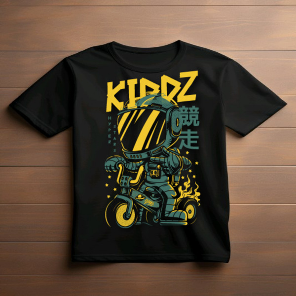 DTH00005495_DTF_REMERA_NIñO_EN_MOTO_CON_CASCO_VECTOR_REMERA_STICKERSREMOTOS_112025.jpg