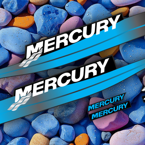 DTH00005515_OUTBOARD_MERCURY_98_CALCO__STICKERSREMOTOS_112025.jpg