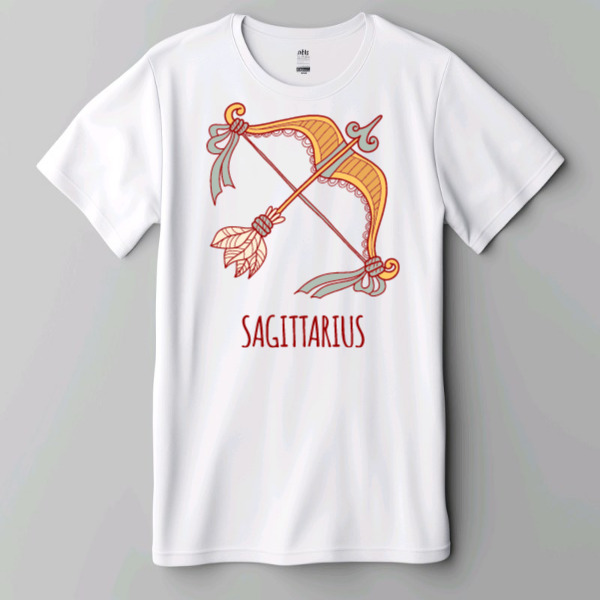 DTH00005524_ZODIACO_SAGITARIO_DTF_REMERA_STICKERSREMOTOS_112025.jpg